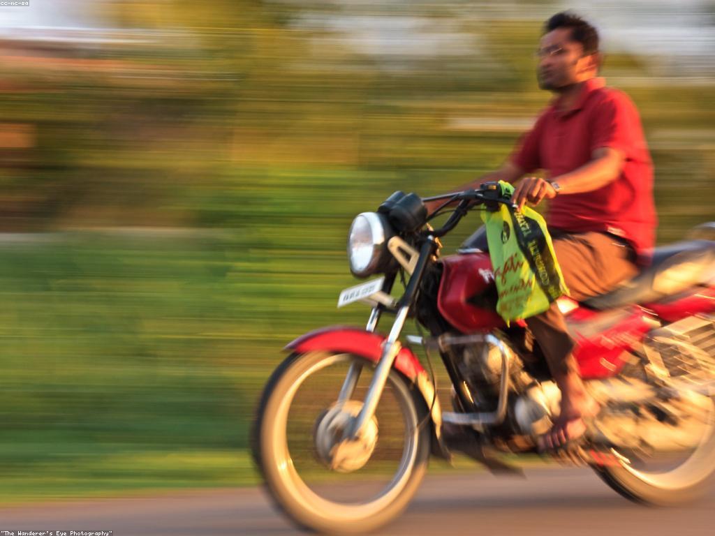 អត្ថប្រយោជន៍នៃល្បែងសុវត្ថិភាព