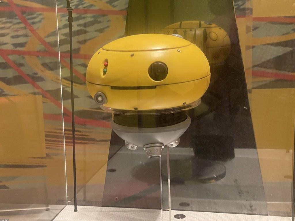 អត្ថប្រយោជន៍នៃល្បែងសុវត្ថិភាព​slot