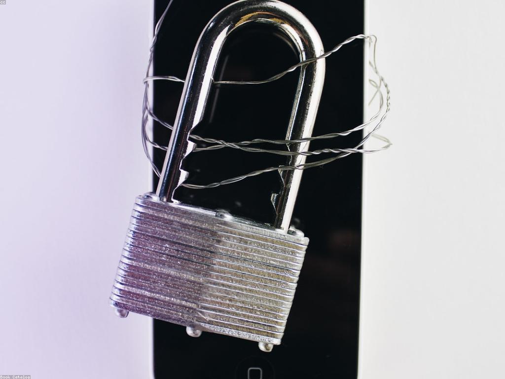គន្លឹះសំរាប់សុវត្ថិភាពក្នុងការលេងល្បែងអនឡាញ