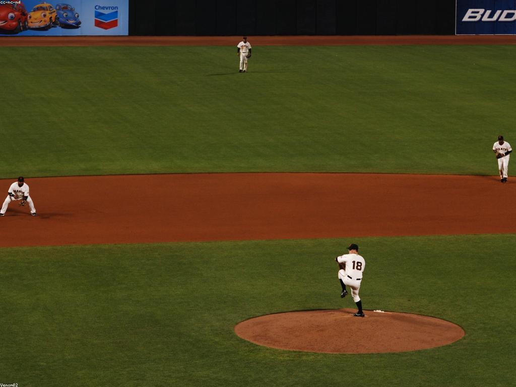 អត្ថប្រយោជន៍នៃល្បែងសុវត្ថិភាព