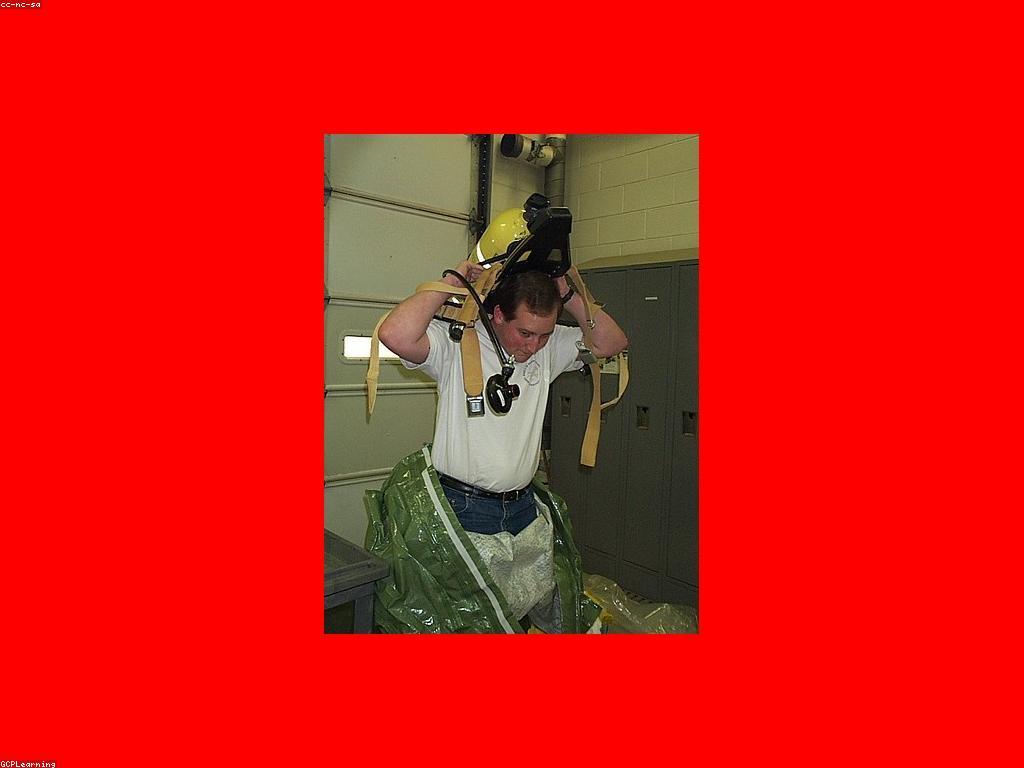 គន្លឹះសម្រាប់ការពារល្បែងអនឡាញ