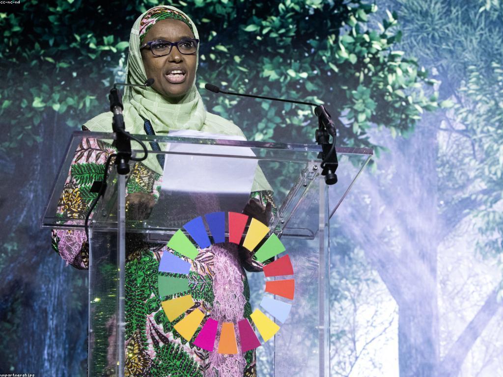 អត្ថប្រយោជន៍នៃការលេងសុវត្ថិភាពសម្រាប់កុមារ