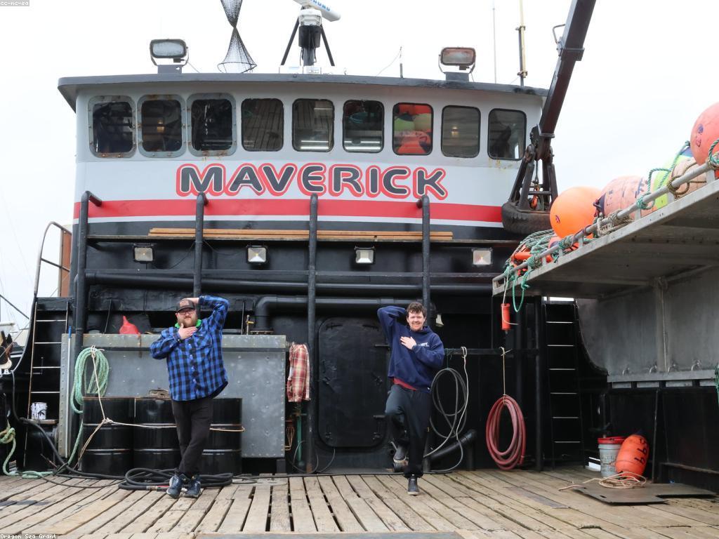 អត្ថប្រយោជន៍នៃល្បែងសុវត្ថិភាព