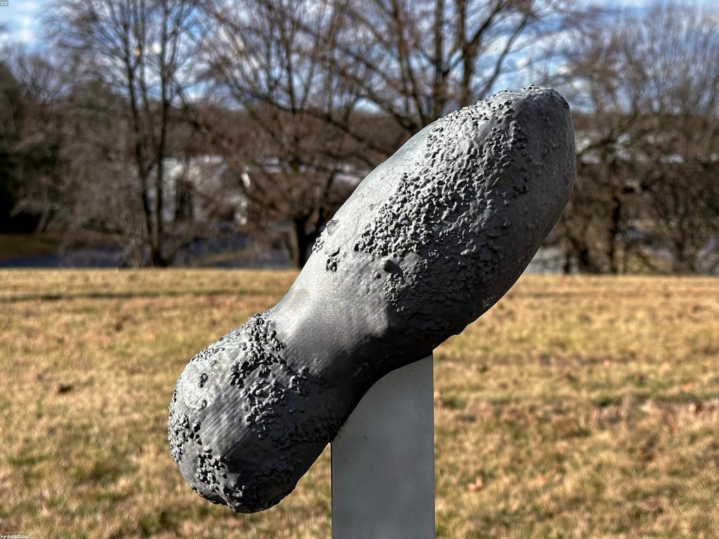 អត្ថប្រែប៉ះពាល់នៃបច្ចេកវិទ្យាថ្មីទៅលើសង្គម