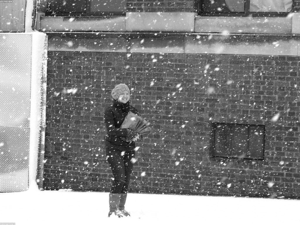 ស្លាបព្រិលអនឡាញ: បទពិសោធន៍ថ្មីនៃការលេងស្លាបព្រិល