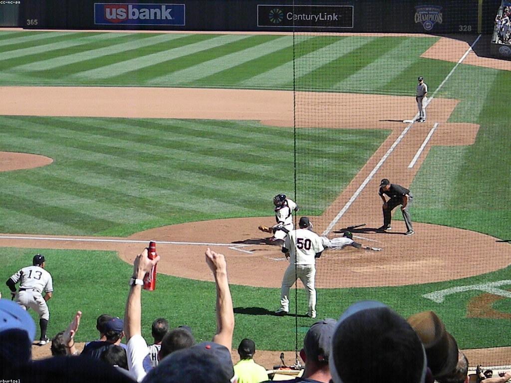 អត្ថប្រយោជន៍នៃការលេងហ្គេមឆ្លាតវៃ