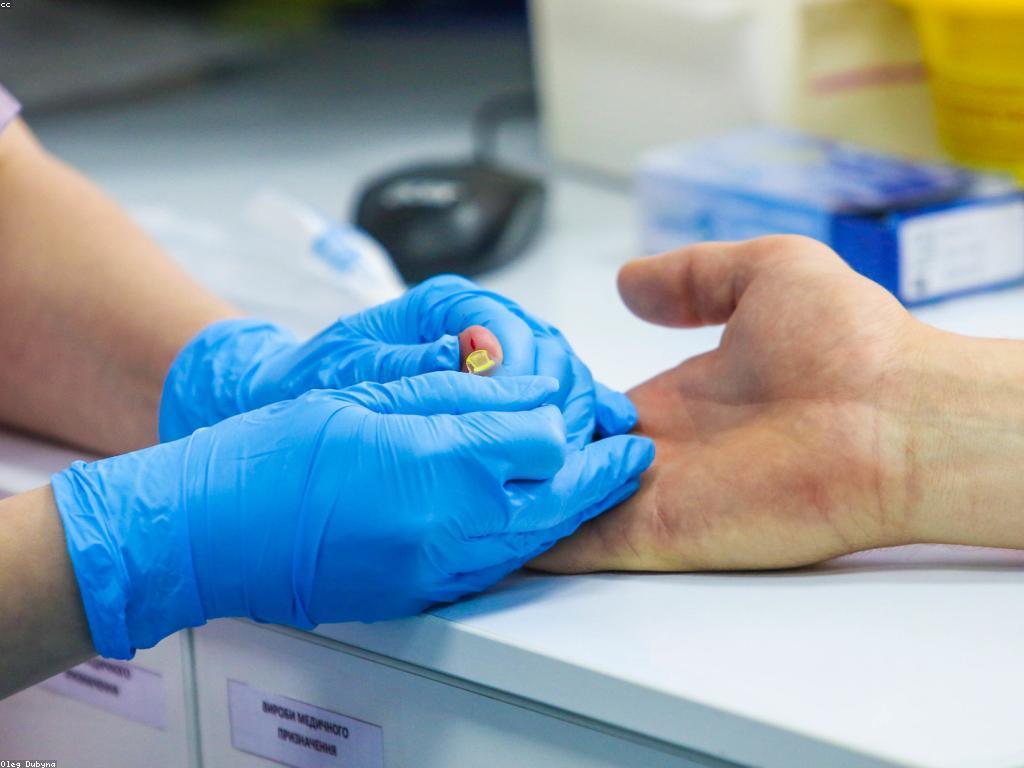 ឥទ្ឋិពលនៃបច្ចេកវិទ្យាថ្មីលើវិស័យផ្សេងៗ