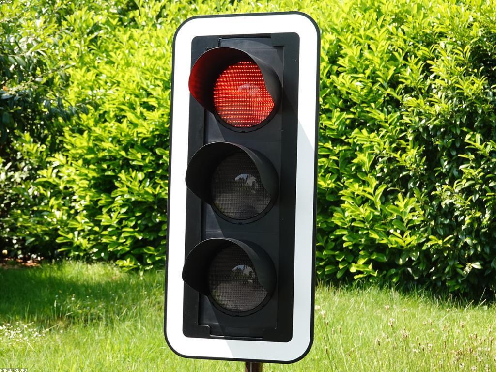 ការពារល្បែងអនឡាញ: គន្លឹះសំខាន់សម្រាប់អ្នកលេង