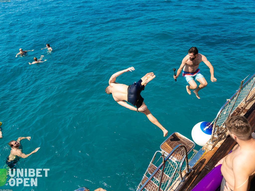 ការលេងស្លាបព្រិលអនឡាញ