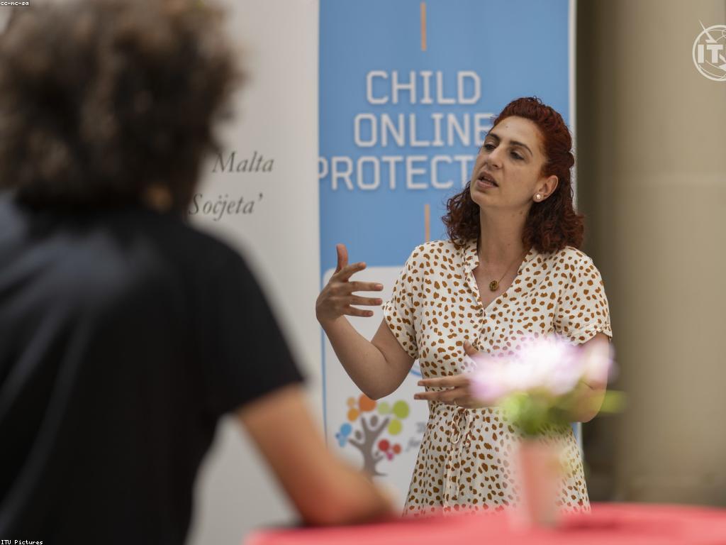 យុទ្ធសាស្ត្រប្រឆាំងការល្បែងអនឡាញ