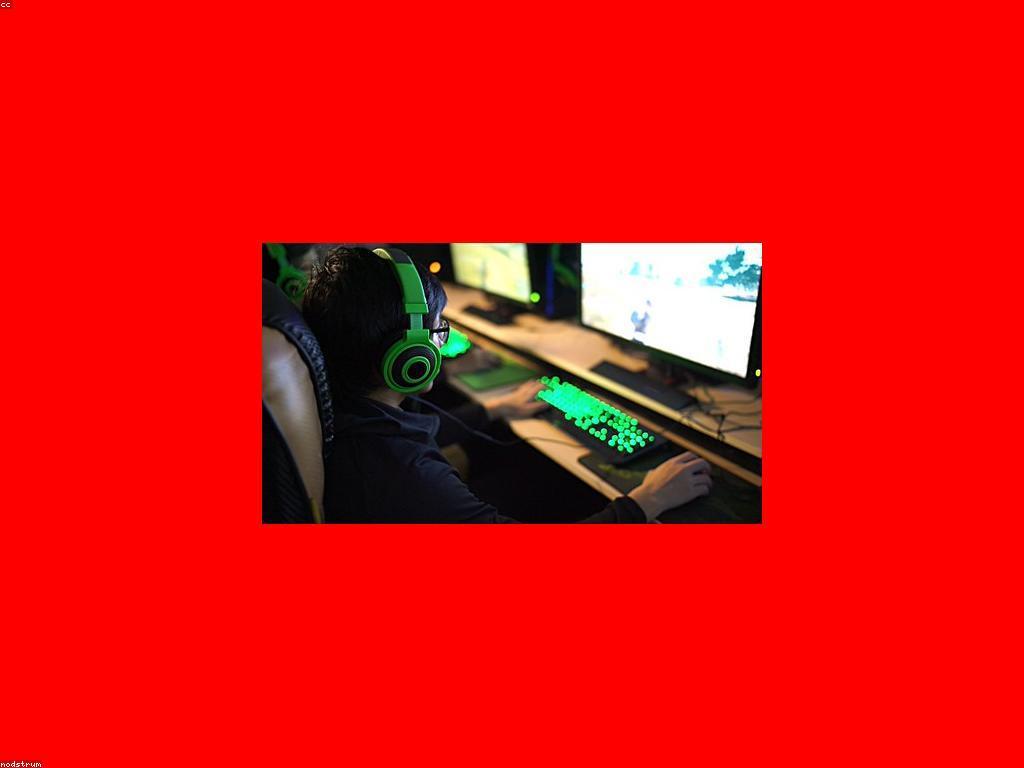 អត្ថប្រយោជន៍នៃការលេងហ្គេមដោយមានសុវត្ថិភាព