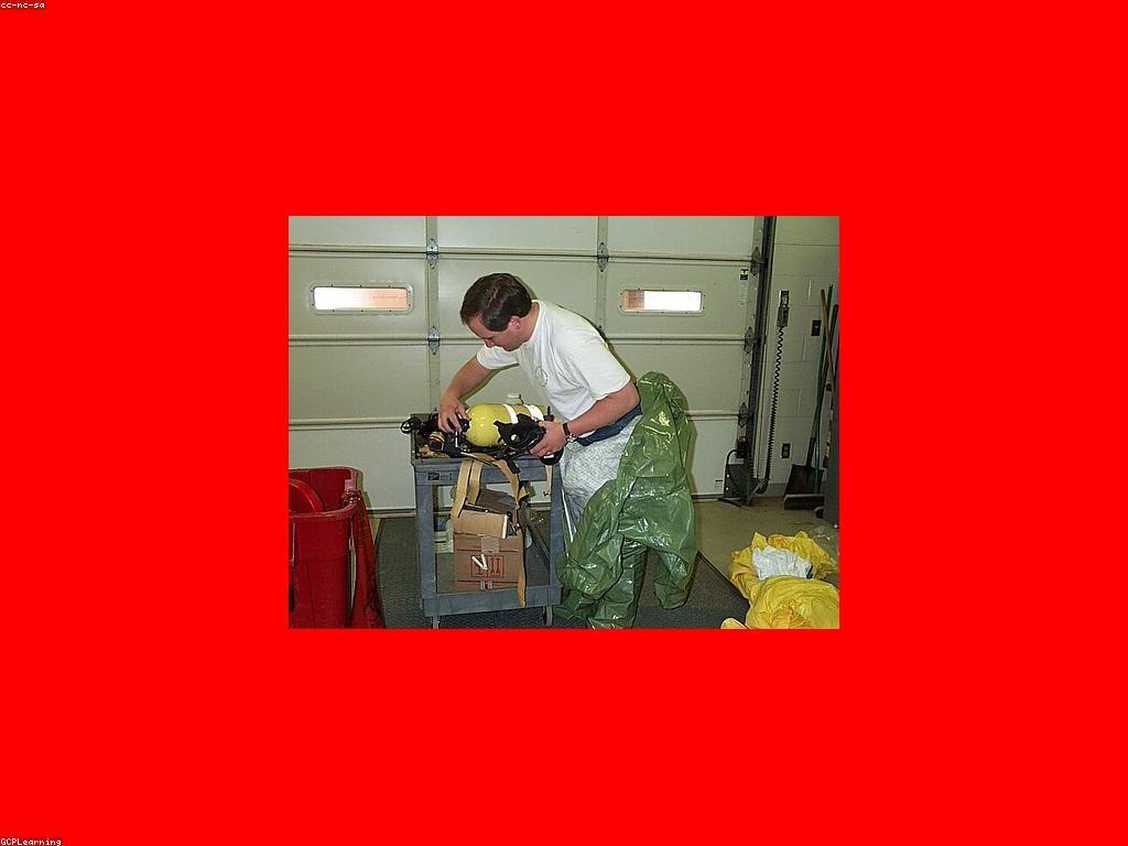 វិធីសាស្ត្រការពារល្បែងអនឡាញដែលបានសាកសម