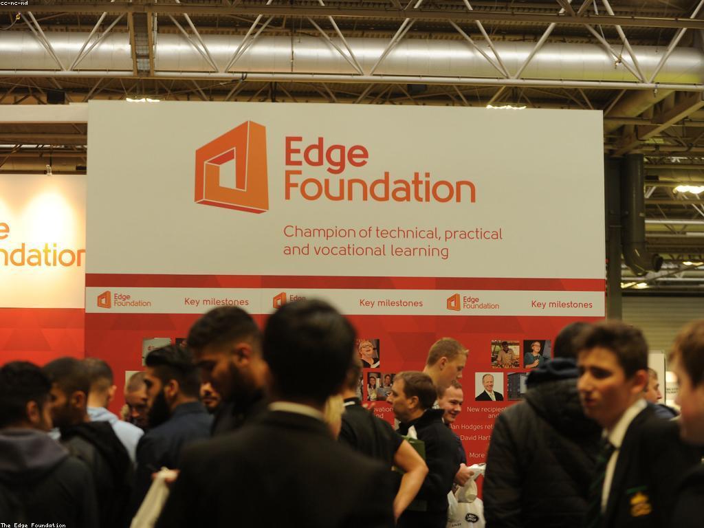 អត្ថប្រយោជន៍នៃការអនុវត្តប្រព័ន្ធល្បែងសុវត្ថិភាព