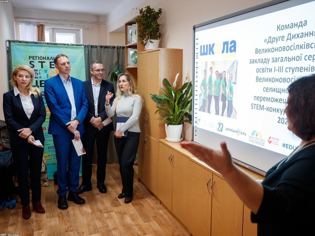 អនុស្សាវរីយ៍នៃបច្ចេកវិទ្យាថ្មី: ការប្រែប្រួលនិងអនាគត