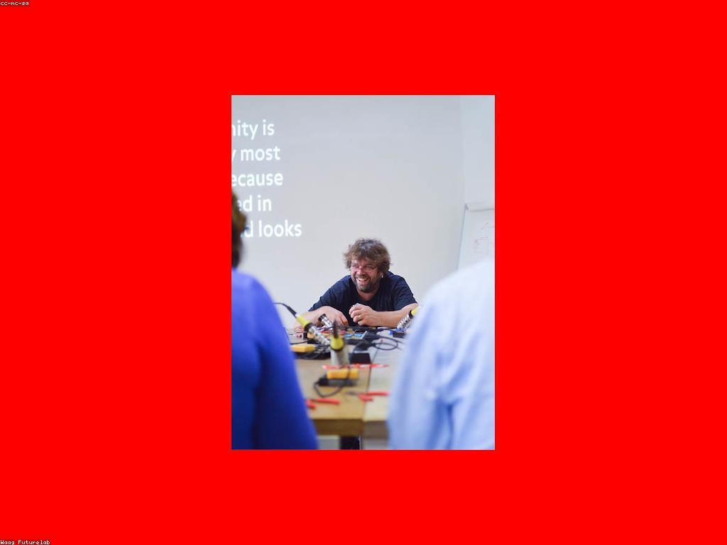 ការរីកចម្រើននៃបច្ចេកវិទ្យាថ្មី