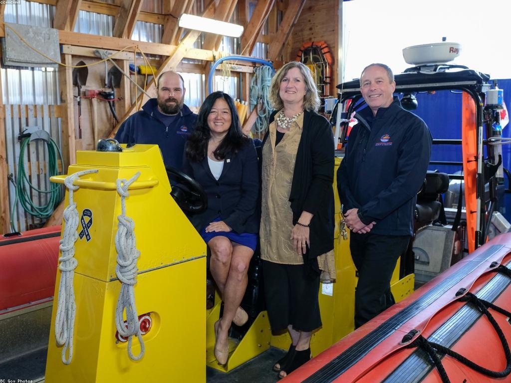 អត្ថប្រយោជន៍នៃការអនុវត្តវិធីល្បែងសុវត្ថិភាព