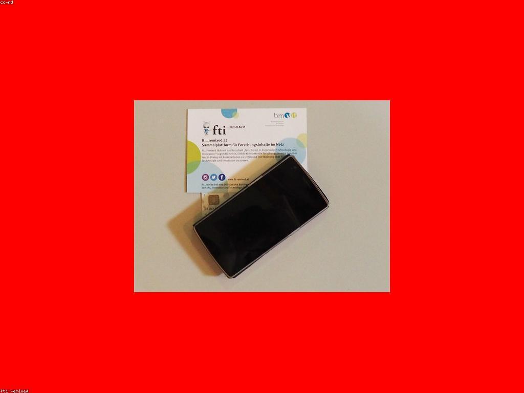 អត្ថប្រយោជន៍នៃការអនុវត្តន៍យុទ្ធសាស្ត្រល្បែងសុវត្ថិភាព