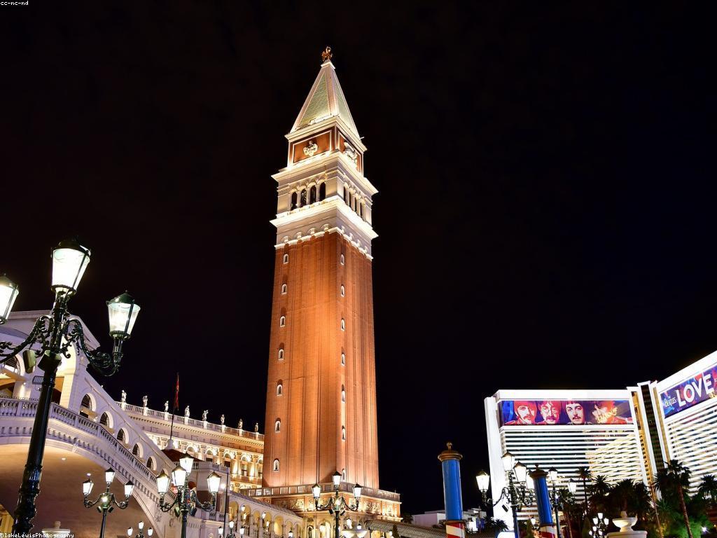 យុទ្ធសាស្ត្រសម្រាប់ការលេងស្លាបព្រិលអនឡាញ