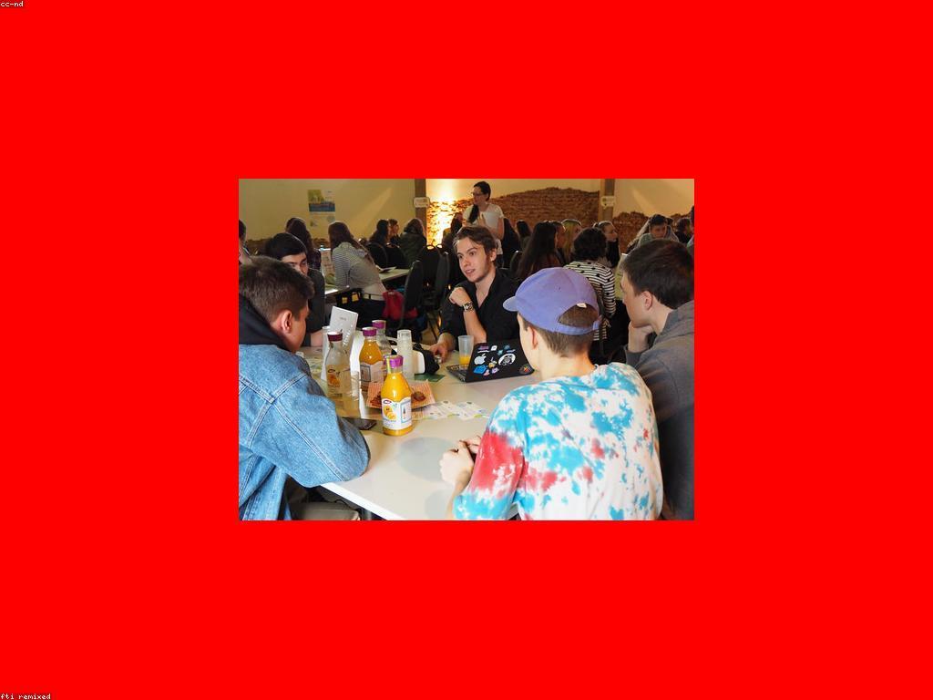 គន្លឹះសម្រាប់ការពារល្បែងអនឡាញ