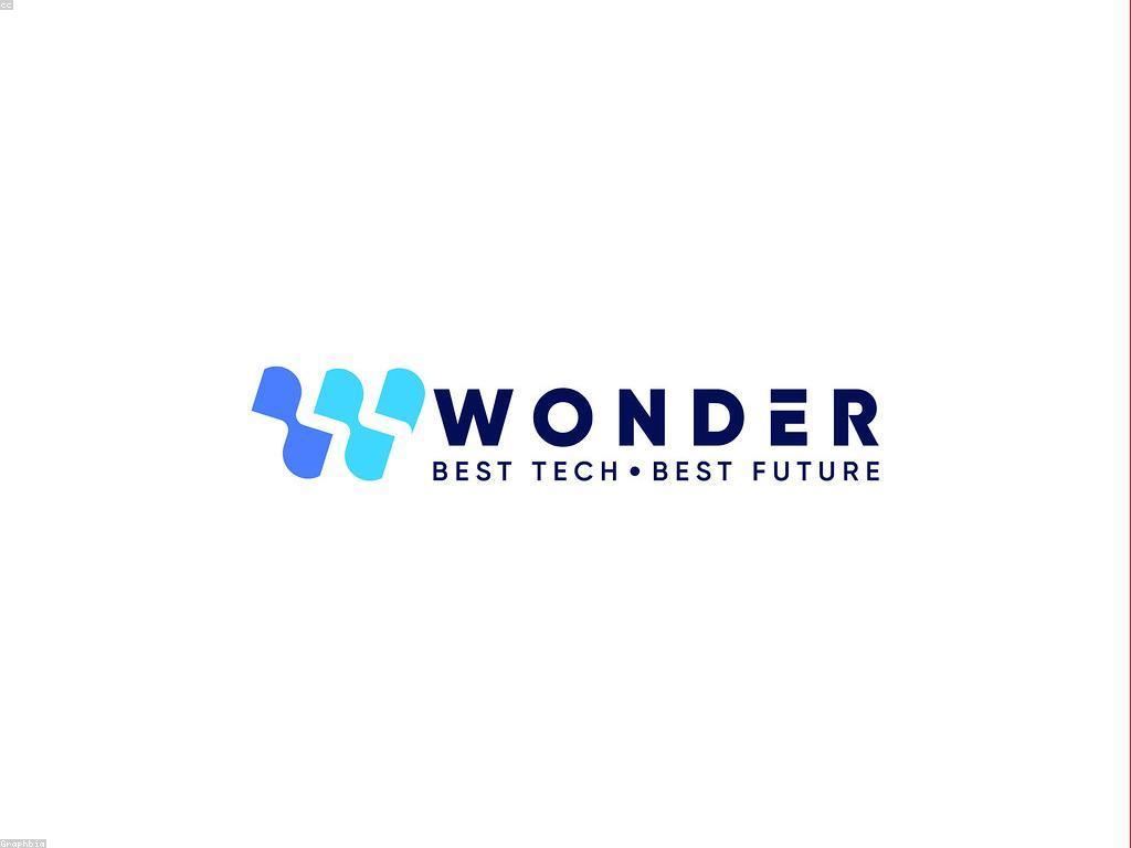 ការបង្កើតស្លាបព្រិលអនឡាញយ៉ាងច្នៃប្រឌិតសម្រាប់ការផ្សព្វផ្សាយ