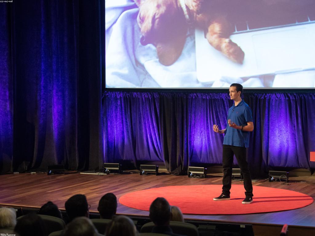 ឥទ្ឋិពលនៃបច្ចេកវិទ្យាថ្មីលើវិស័យផ្សេងៗ