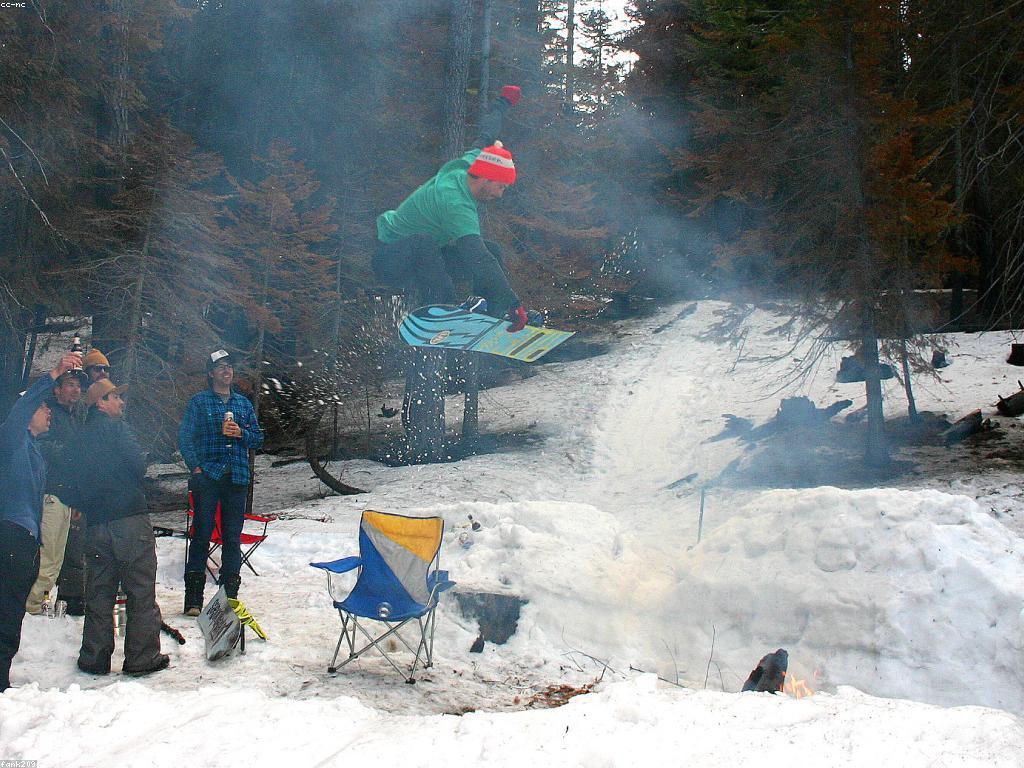 គន្លឹះសម្រាប់ការលេងស្លាបព្រិលអនឡាញ