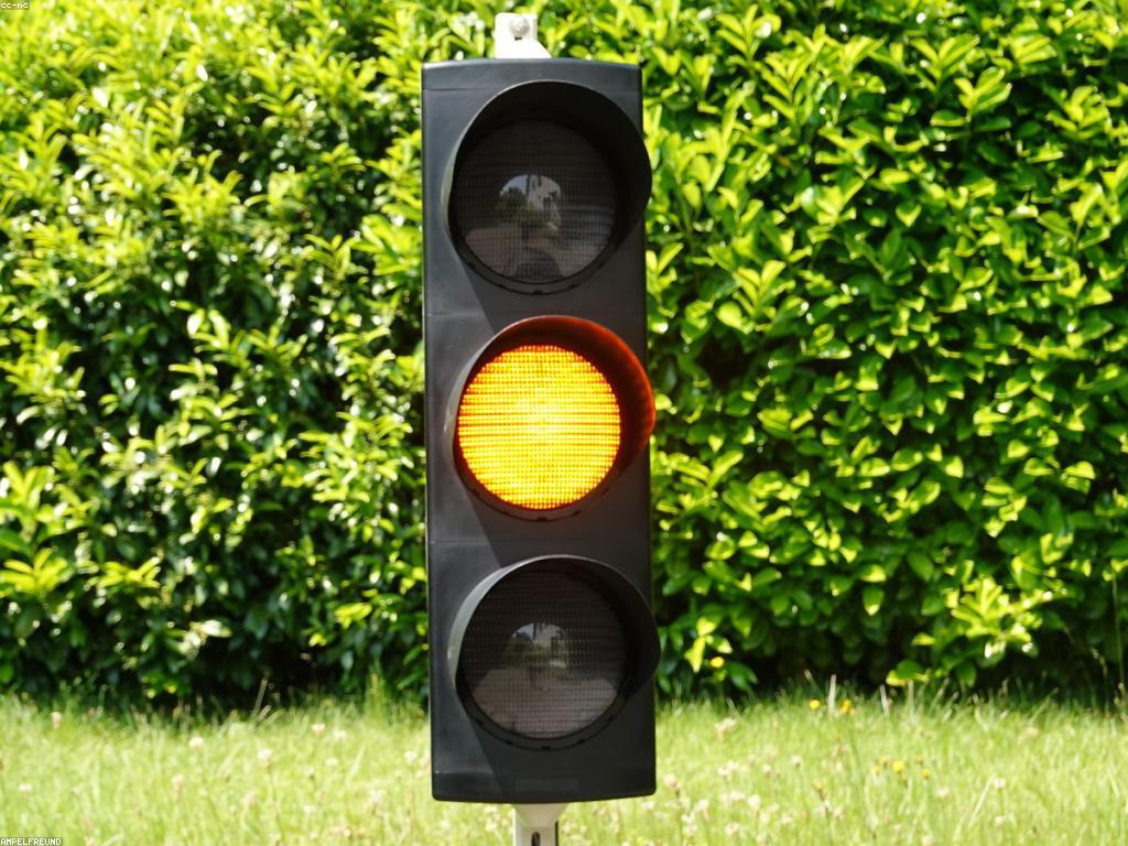 អត្ថបទសំរាប់ការពារល្បែងអនឡាញ៖ គន្លឹះសុវត្ថិភាពដ៏មានប្រយោជន៍