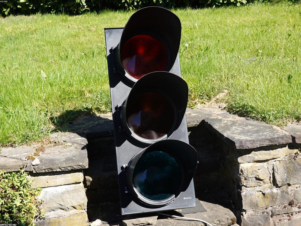 អត្ថបទសំរាប់ការពារល្បែងអនឡាញ៖ គន្លឹះសុវត្ថិភាពដ៏មានប្រយោជន៍