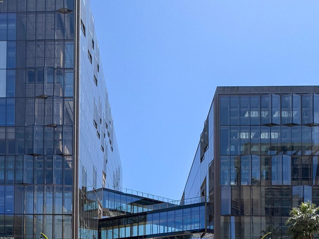 ការកើនឡើងនៃបច្ចេកវិទ្យាថ្មី