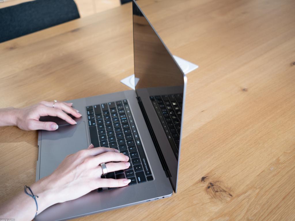 អនុស្សាវរីយ៍នៃបច្ចេកវិទ្យាថ្មី: ការប្រែប្រួលនិងអនាគត