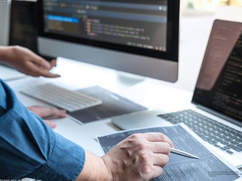 យុទ្ធសាស្ត្រសំរាប់ការពារល្បែងអនឡាញដែលមានប្រសិទ្ធភាព