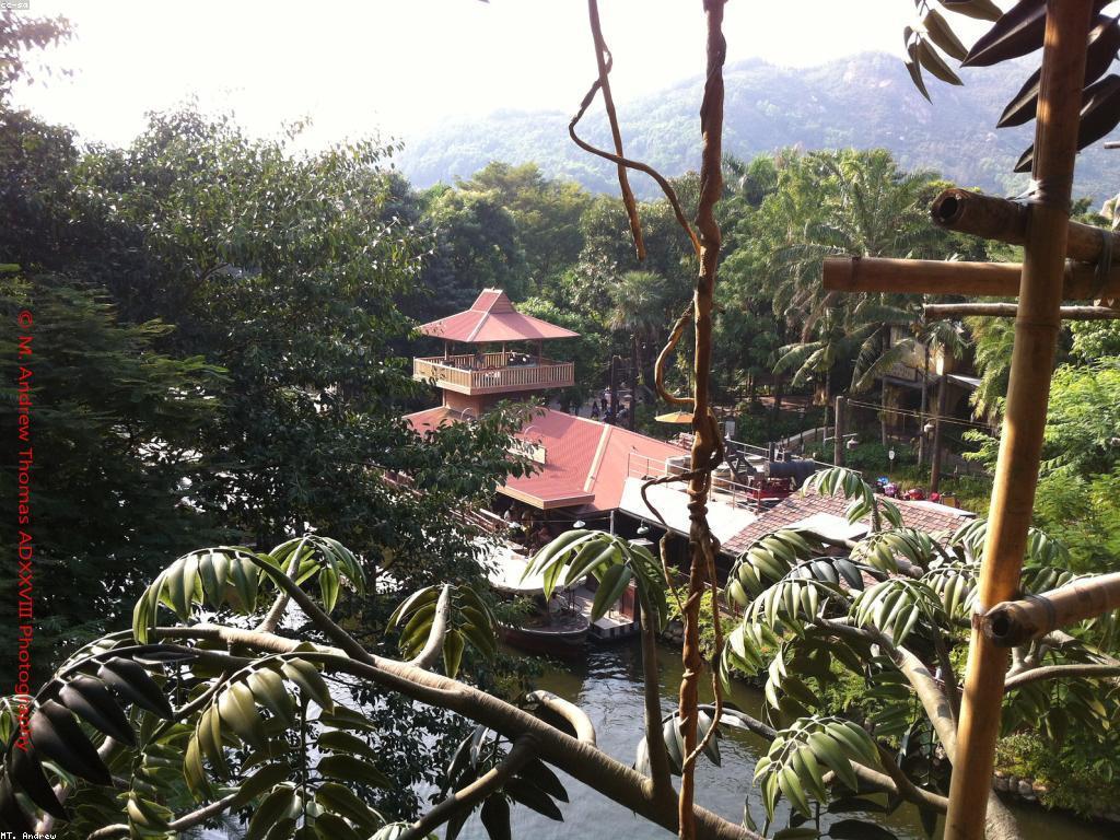 ស្លាបព្រិលអនឡាញ: វិធីសាស្រ្តថ្មីសម្រាប់ការស្ទង់មតិ