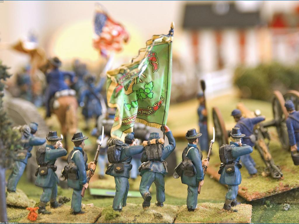 យុទ្ធសាស្ត្រសំរាប់ការពារល្បែងអនឡាញដែលមានប្រសិទ្ធភាព