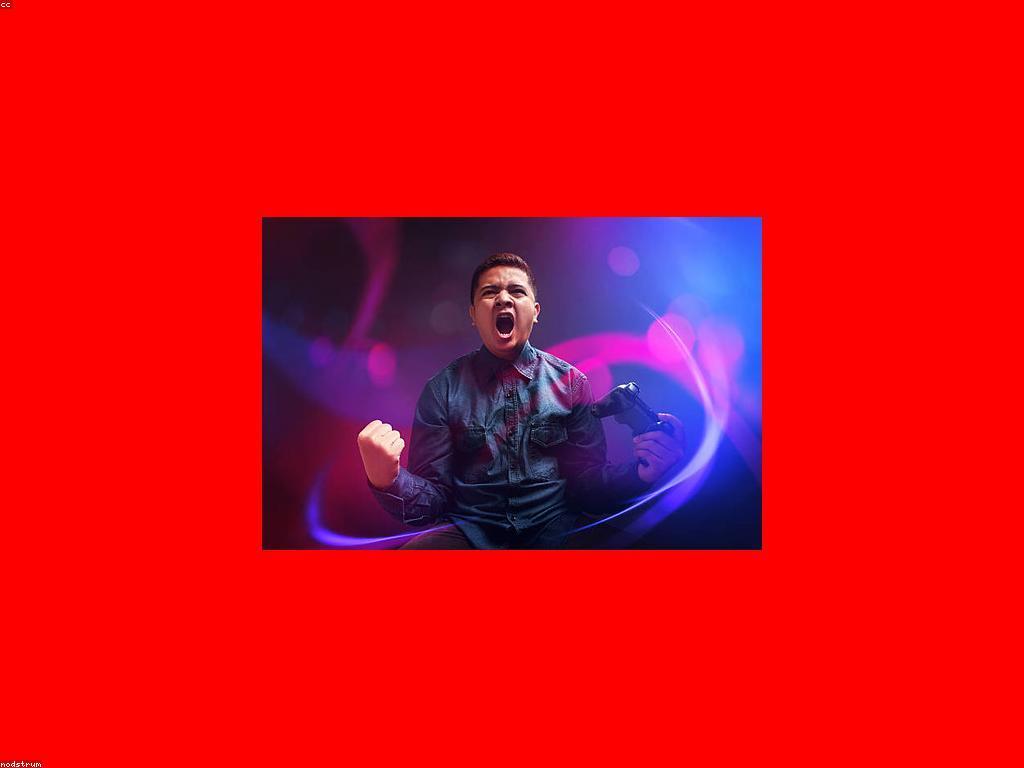 វិធីសាស្ត្រការពារល្បែងអនឡាញដែលបានសាកសម