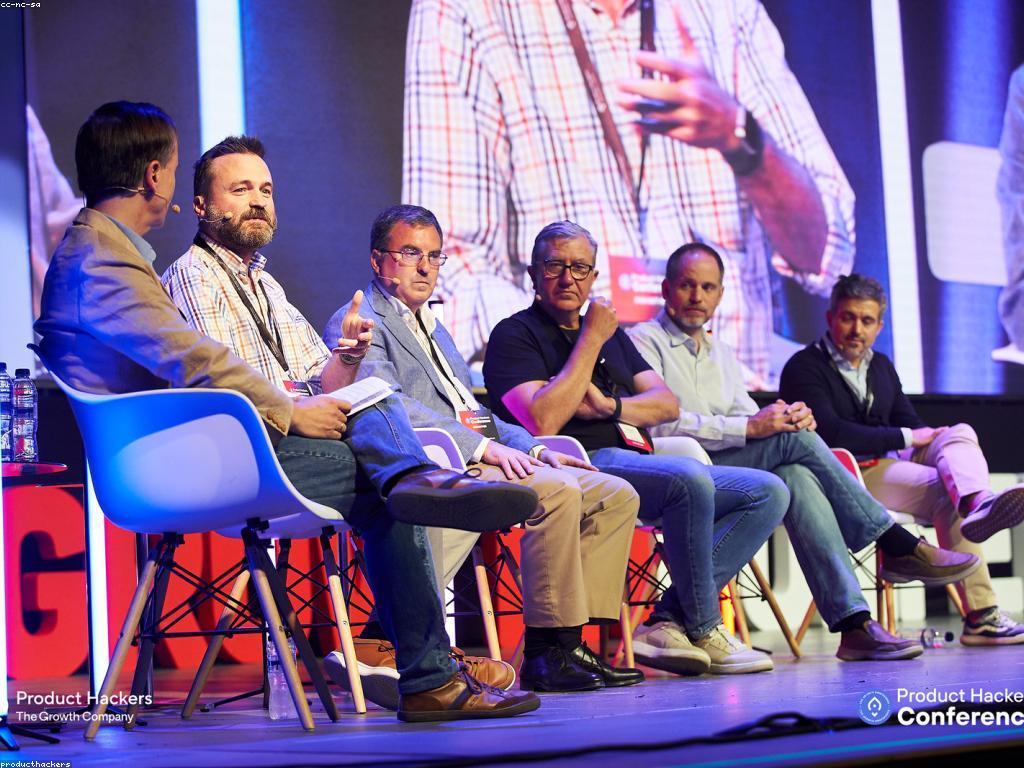 វិធីសាស្ត្រច្នៃប្រឌិតសម្រាប់ស្លាបព្រិលអនឡាញ