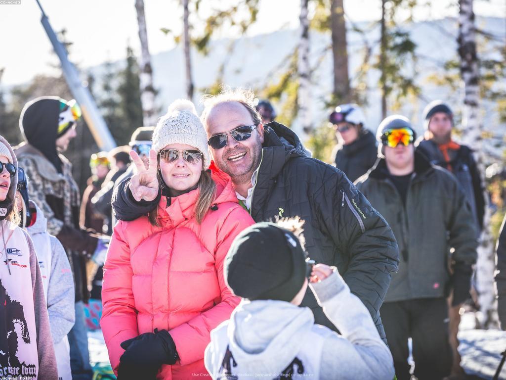 ស្លាបព្រិលអនឡាញ: វិធីសាស្រ្តថ្មីសម្រាប់ការស្ទង់មតិ