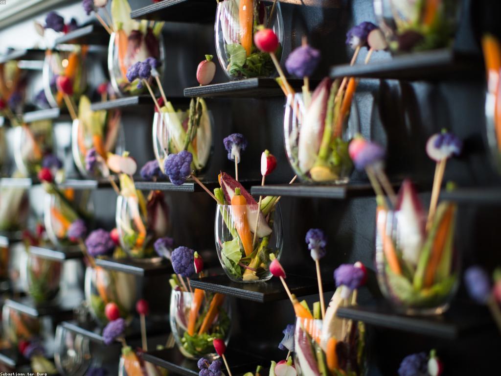 ស្លាបព្រិលអនឡាញ: បច្ចេកវិទ្យា និងការអភិវឌ្ឍន៍